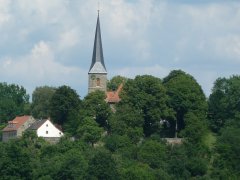 Gesees Kirche 03