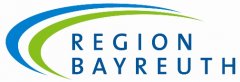 Logo Region Bayreuth