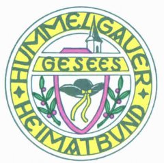 Hummelgauer Heimatbund e.V. Gesees