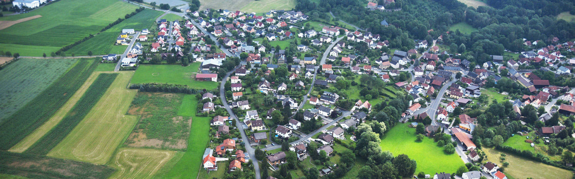 Headerbild Gesees 010