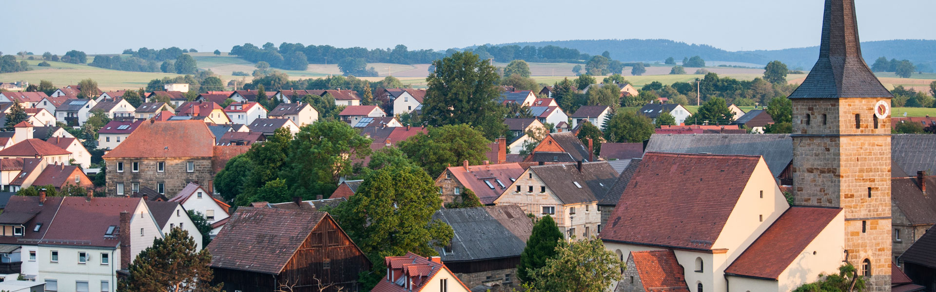 Headerbild Mistelbach 005