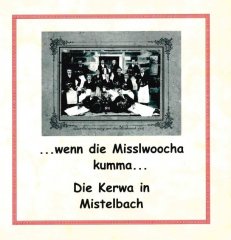 VG_wenn die Misslwoocha kumma_Shop