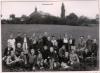 Oberklasse 1953