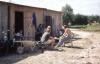 Bild 18