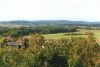 Blick nach NW