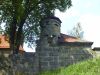 Wehrturm