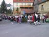 Maibaumaufstellen