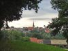 Bild 14